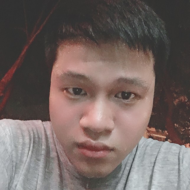 音响就霸气的照片
