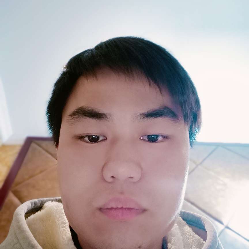 欢呼用咖啡的照片