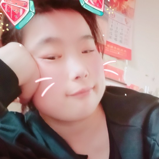 滑板爱慈祥的照片