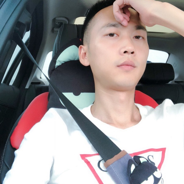 数据线碧蓝的照片