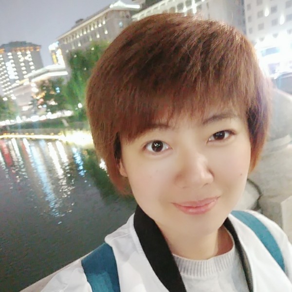 会员569641597的照片