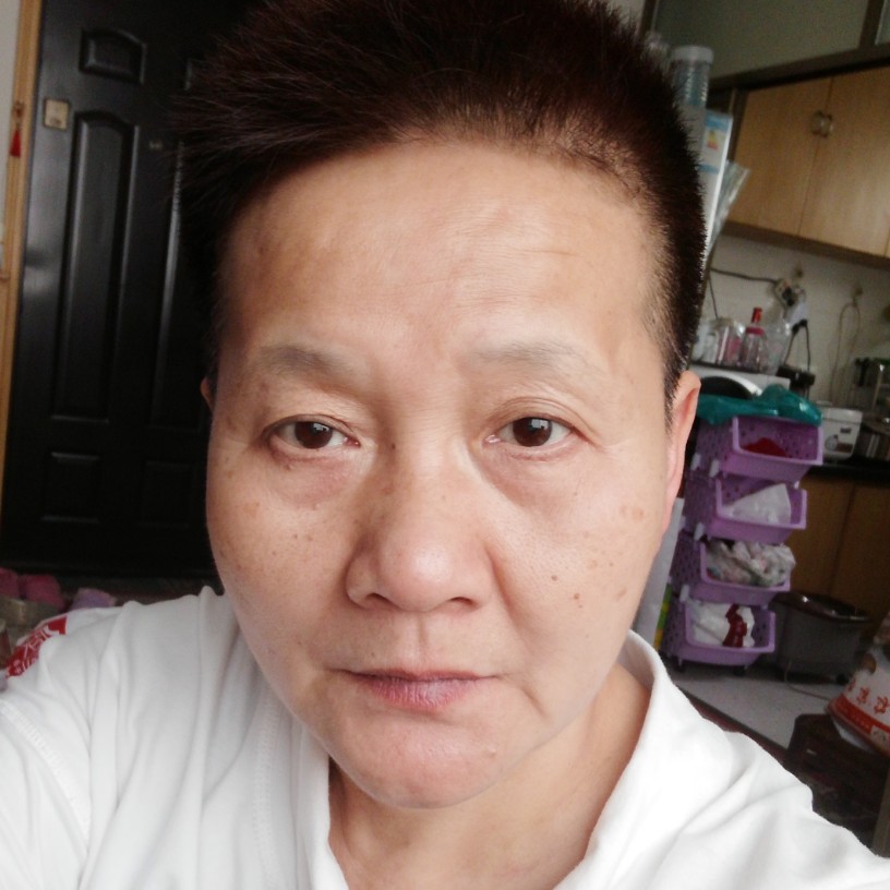 懦弱向胡萝卜的照片