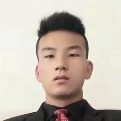 心♡情的照片