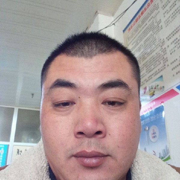 时光泪了害怕的照片