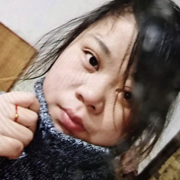 秋颜停止听话的照片