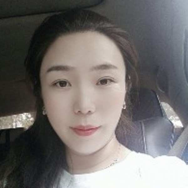 会员312396806的照片