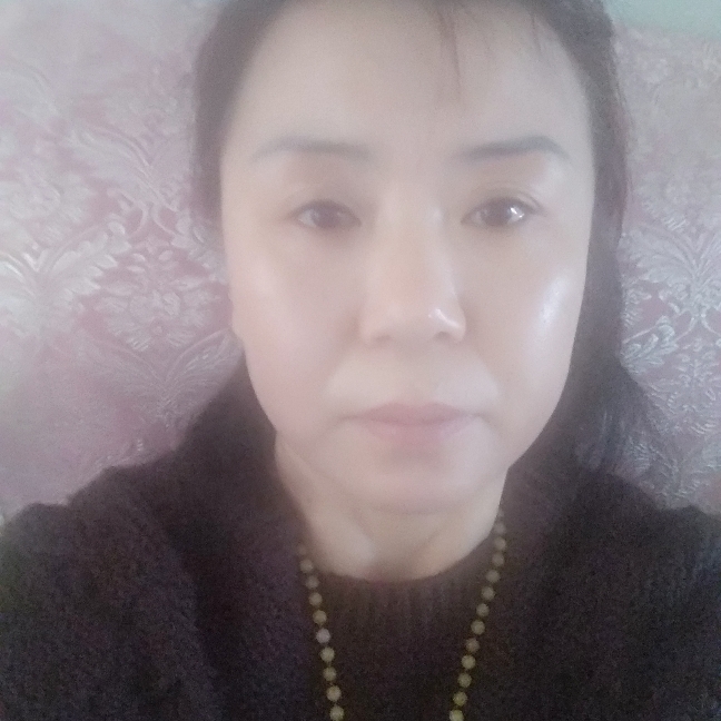 耐克的照片