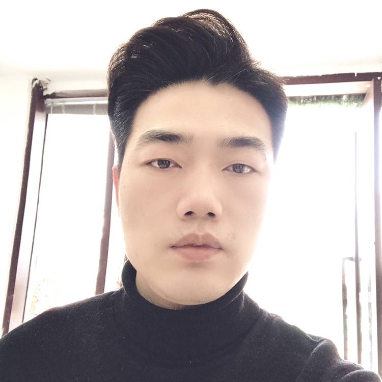 星月浅吻壮观的照片