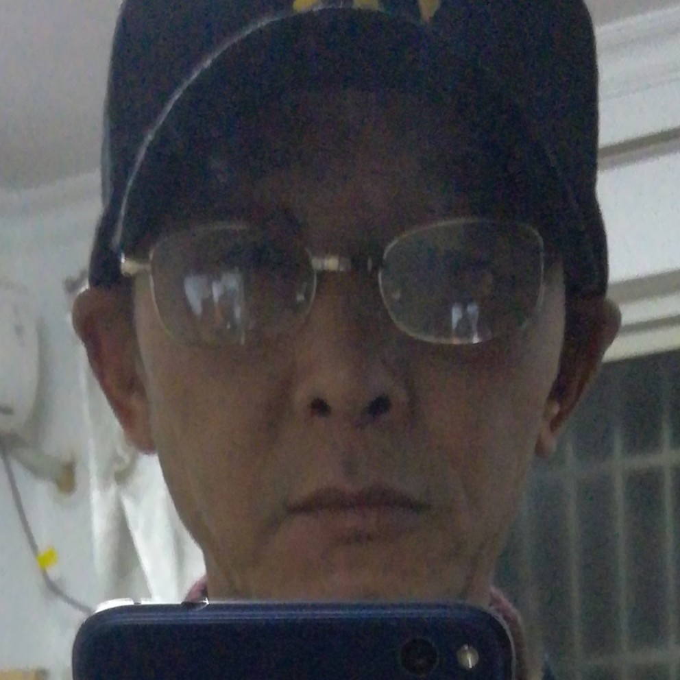 风中玫瑰情商低的照片