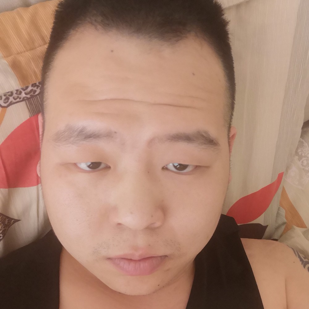 椒江小波的照片
