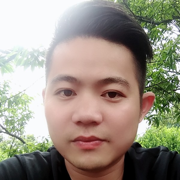 峰潇的照片