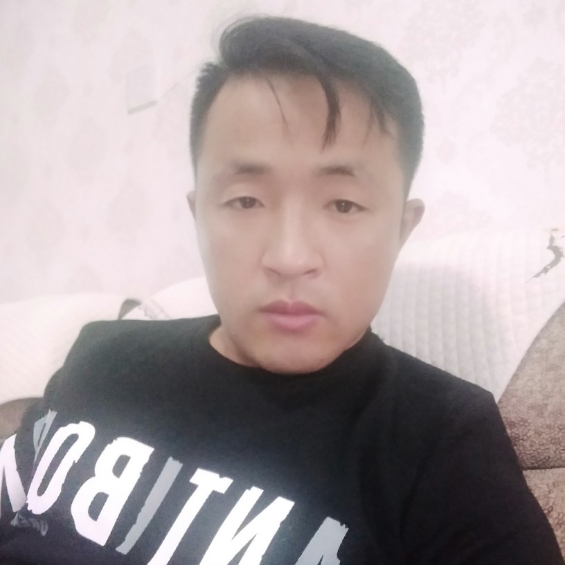 东风L的照片