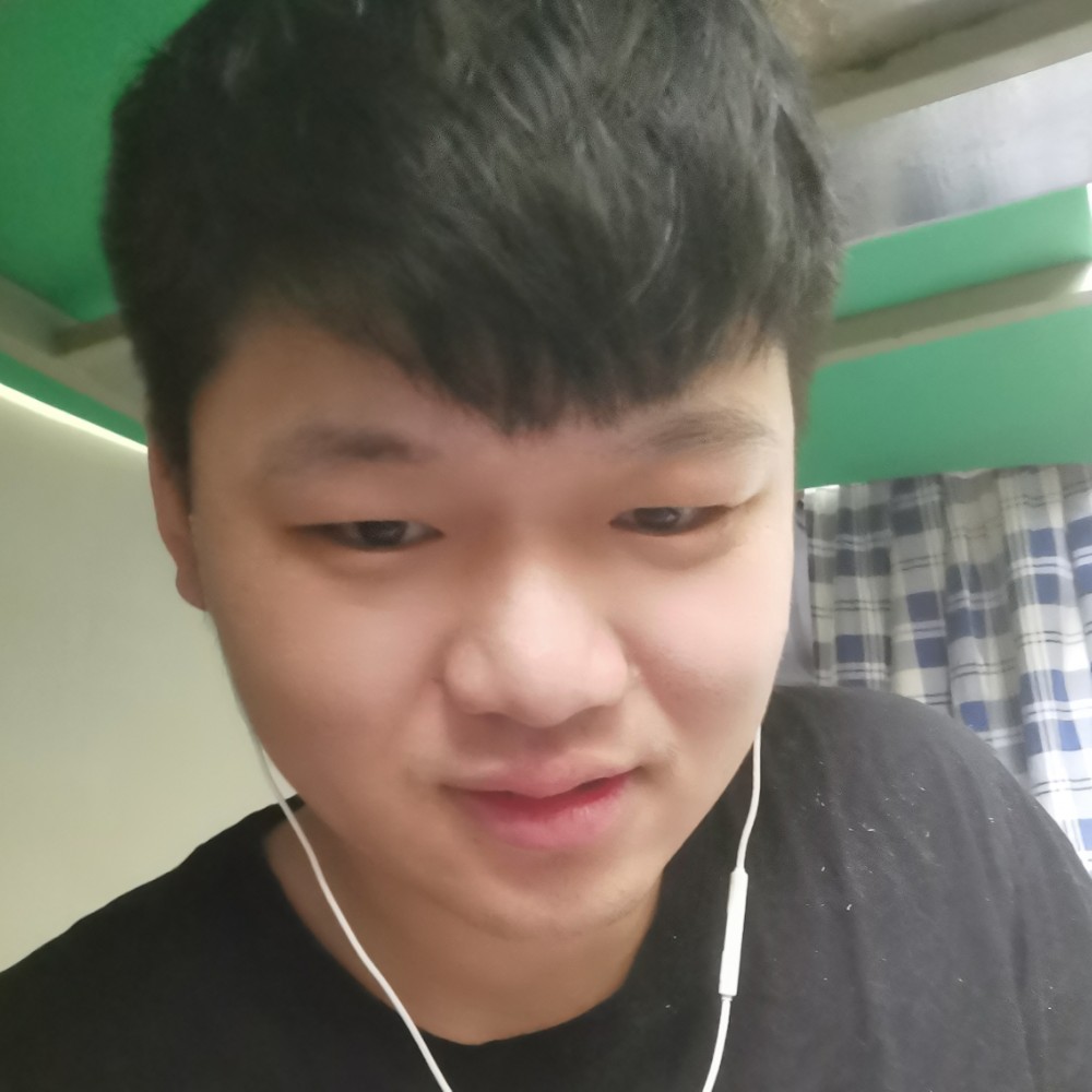135791113的照片