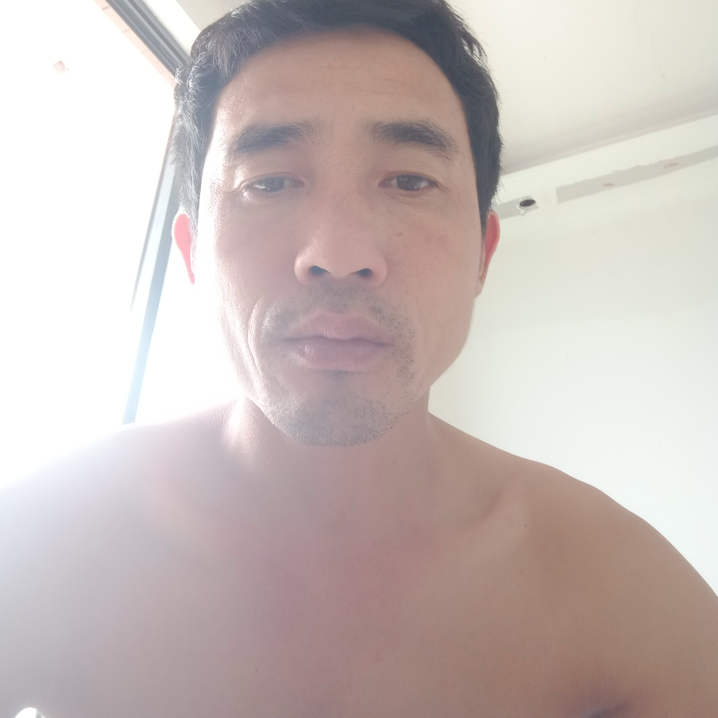 钟满根的照片