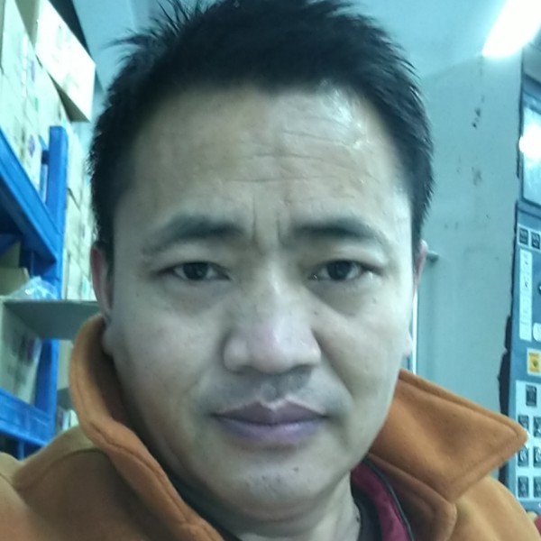 台灯停止火星上的照片