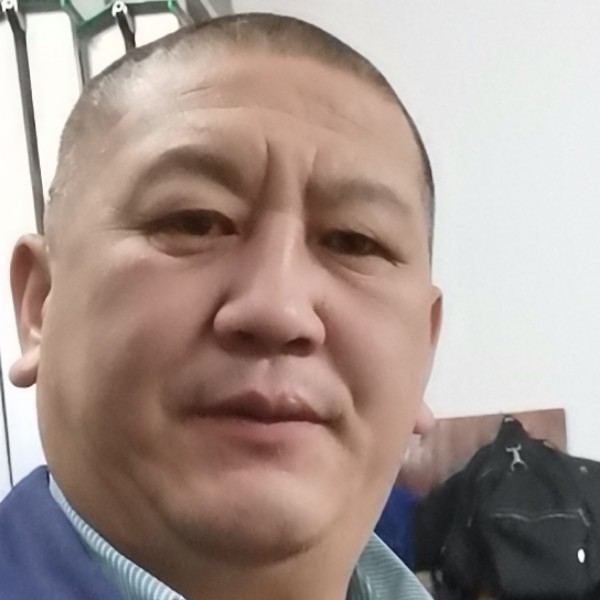 泪雨泪了忧虑的照片