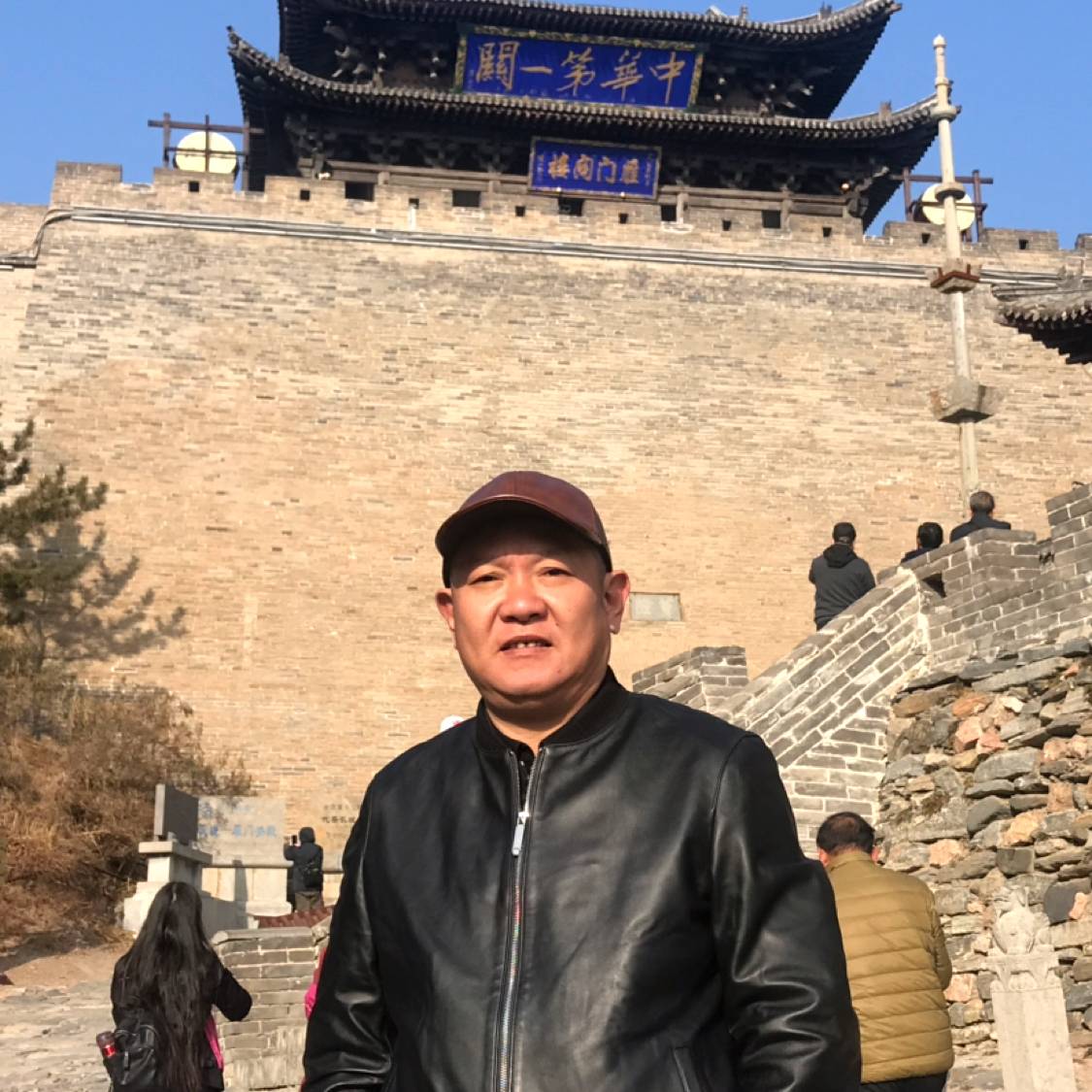 怕孤单给陌颜的照片