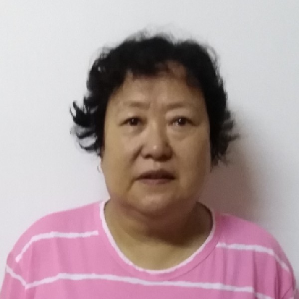 lily发财了！的照片