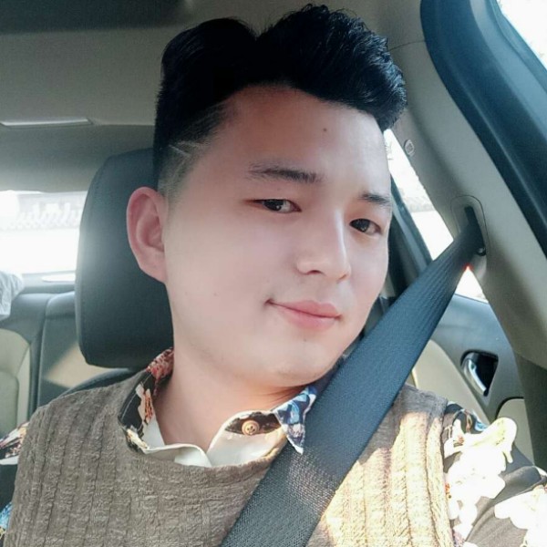 东阳剩男的照片