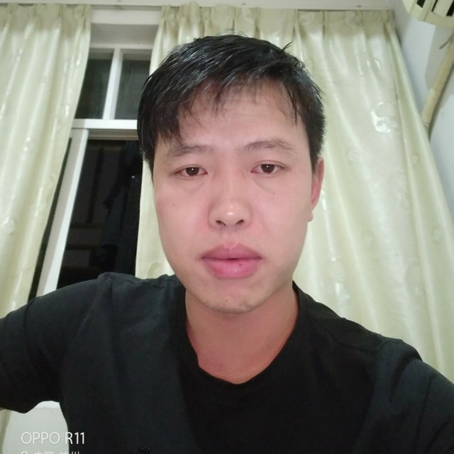 为你我受冷凤吹的照片