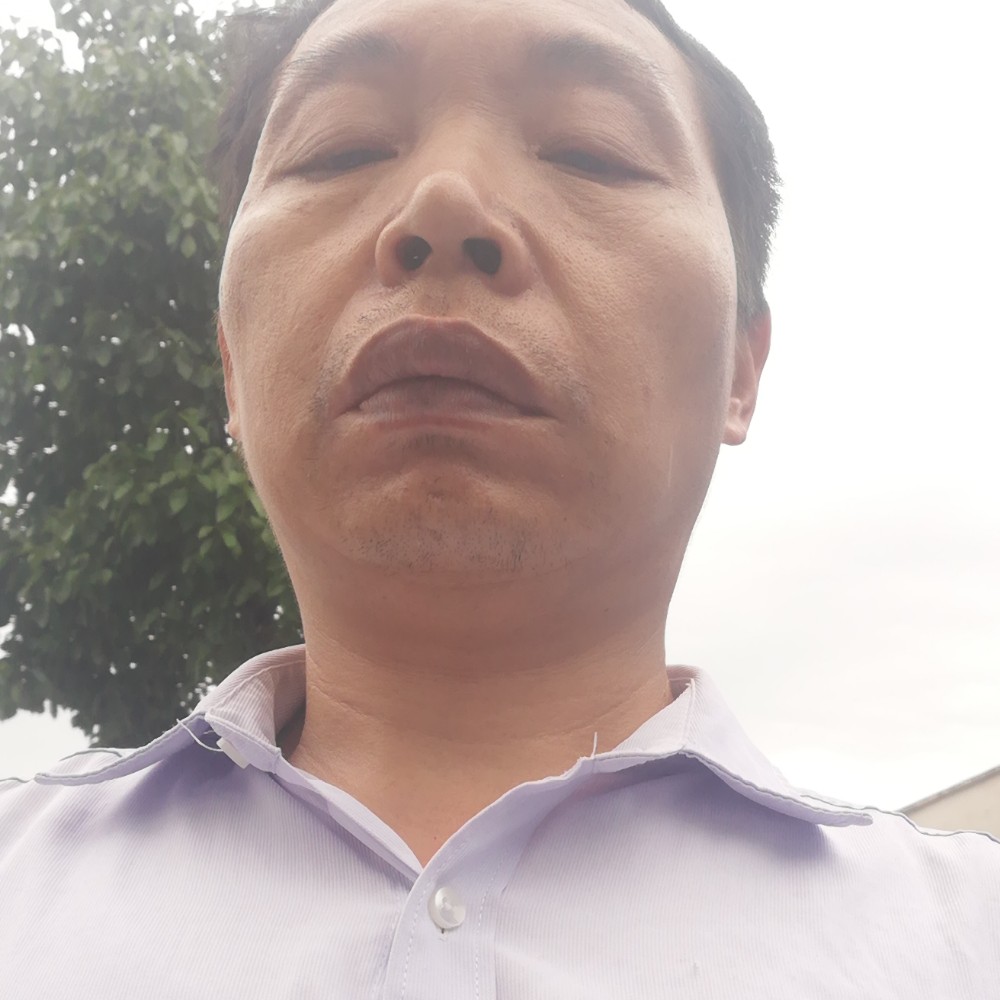 阿淸的照片