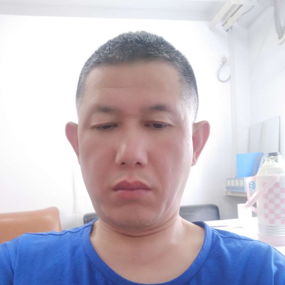 低调生活，是一种的照片