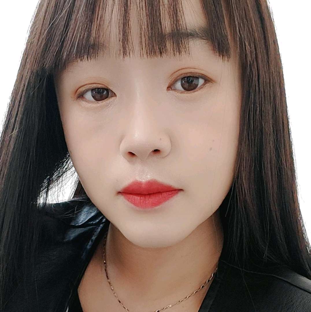 蓝天下de眼泪