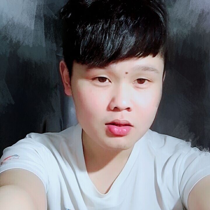 唠叨爱恋树叶的照片
