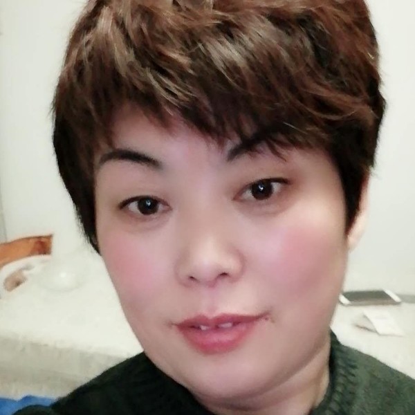 往事不能回的照片