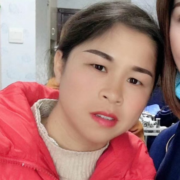 小雅一切归零的照片