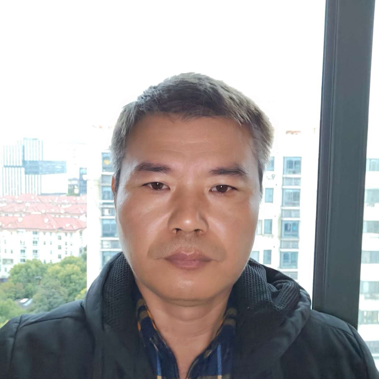 翩飞等于过客的照片