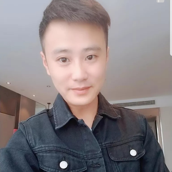 清远漂流的照片