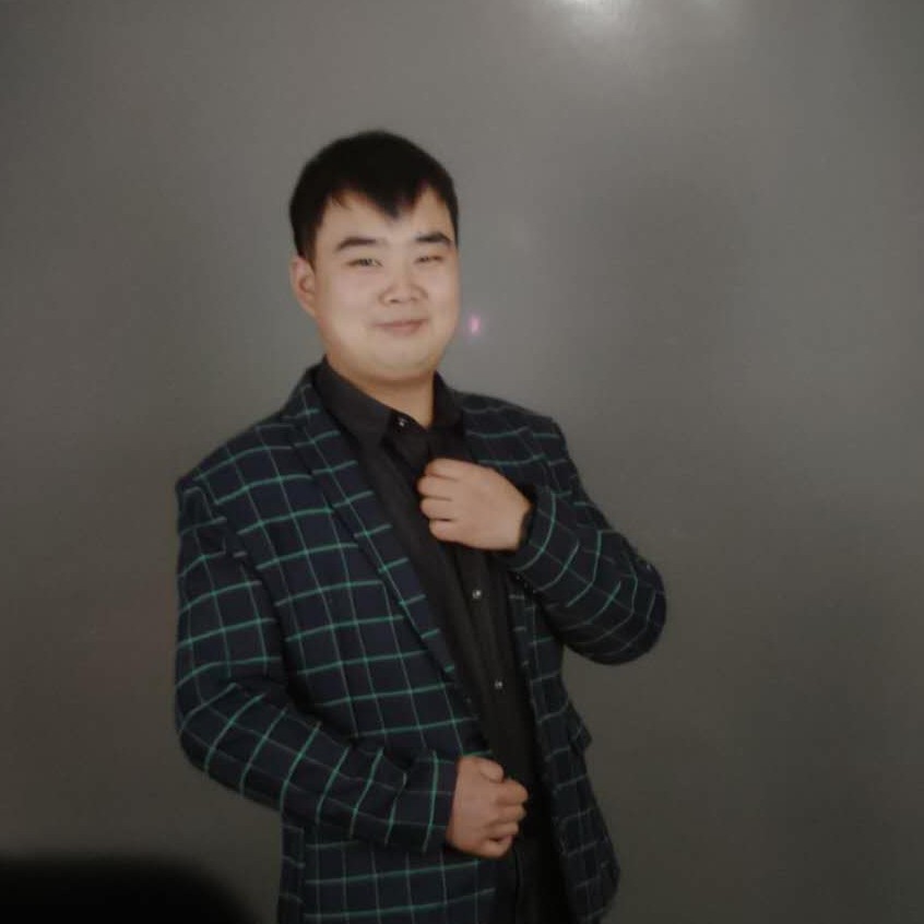 会员296642433的照片