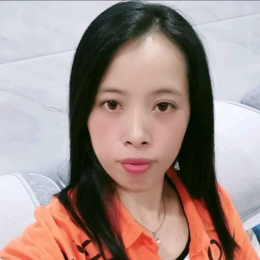 缘来：是你的照片