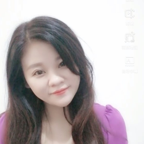 瑞雪蹁跹笨笨的照片