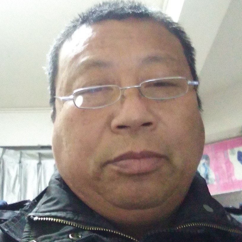 顾德银的照片