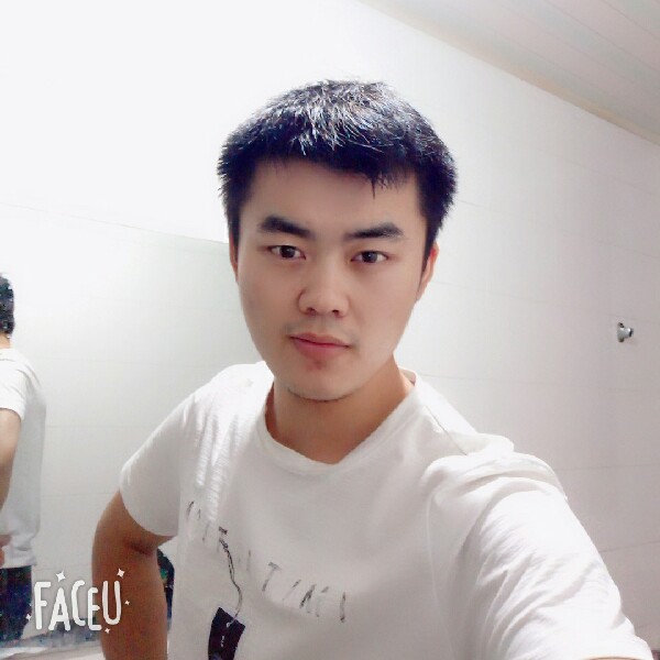 长情芝麻的照片