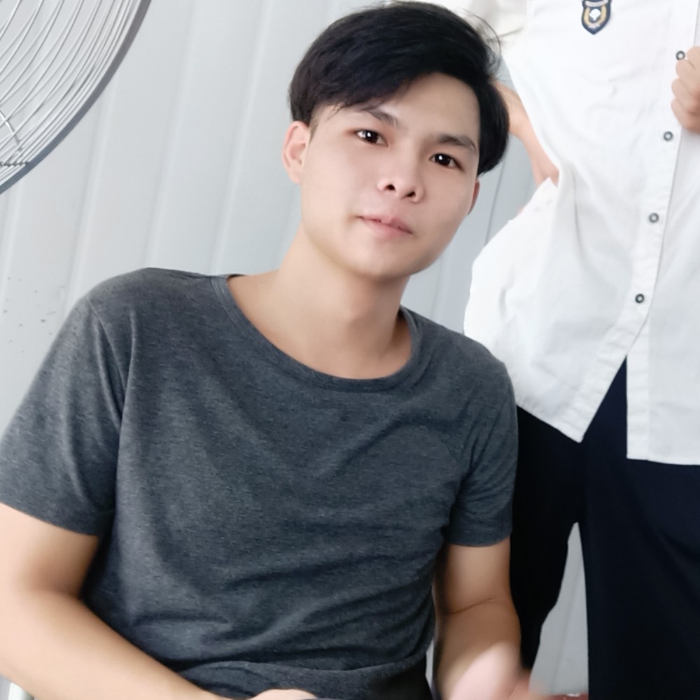 找个洞的照片