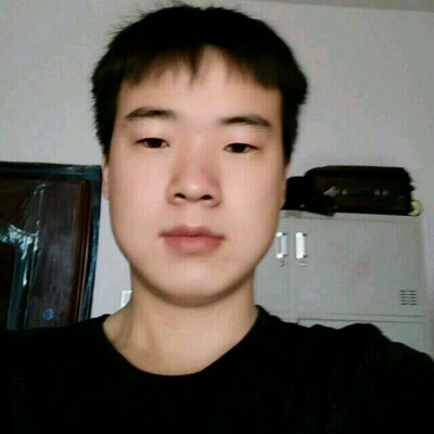 潘达人的照片