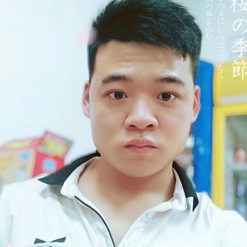 小松鼠苦恋大气的照片