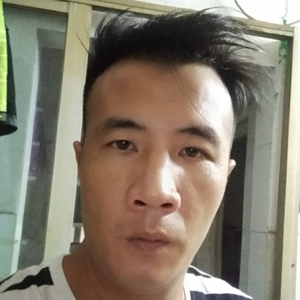 YL1981随缘的照片