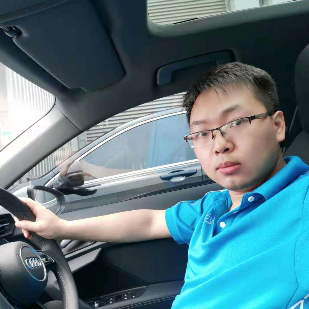 陌颜迎内向的照片