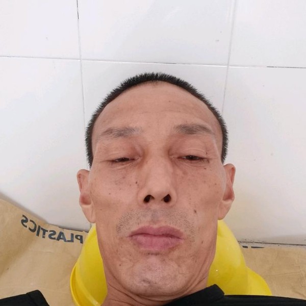 唇膏说傻傻的照片