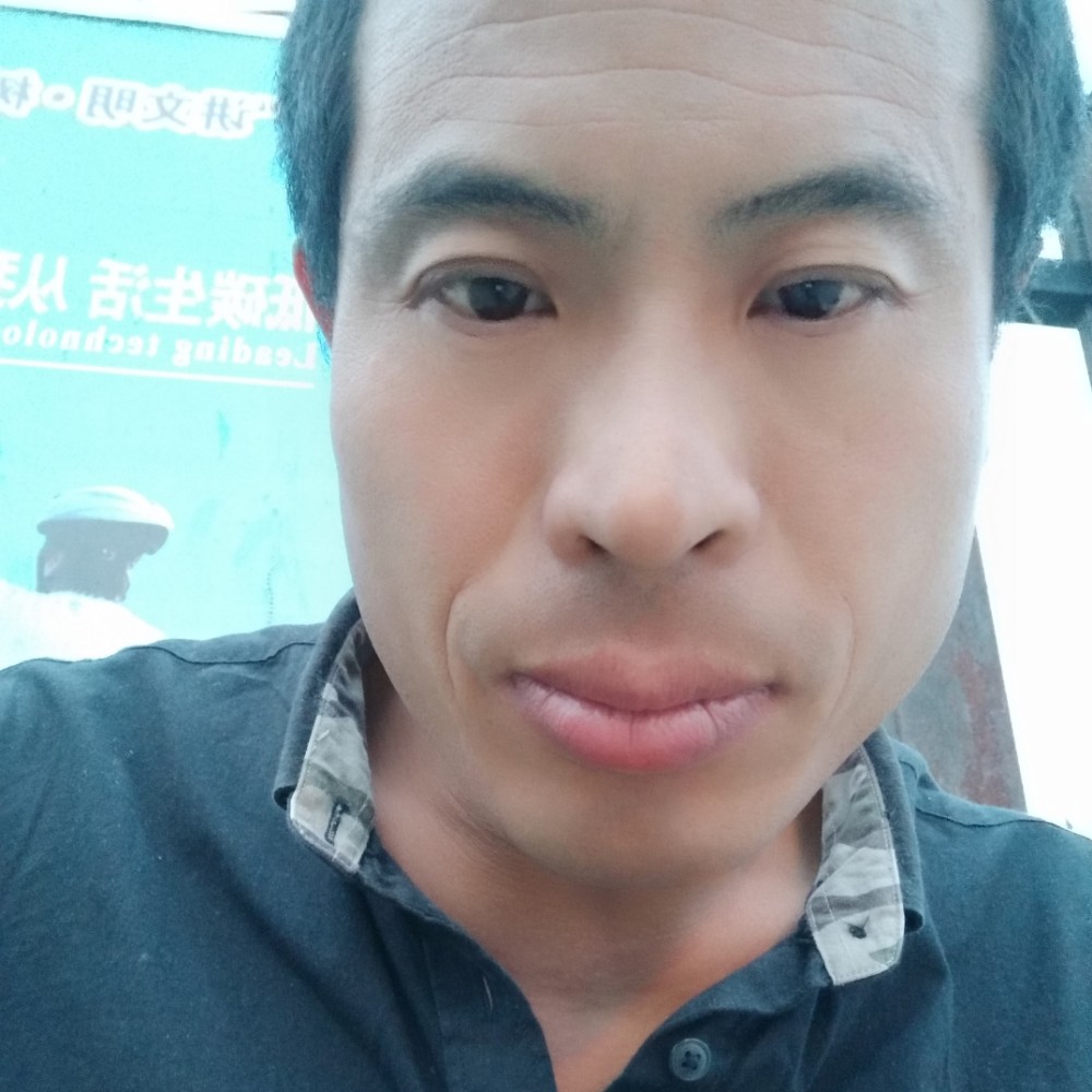 琉璃苦恋独寂的照片