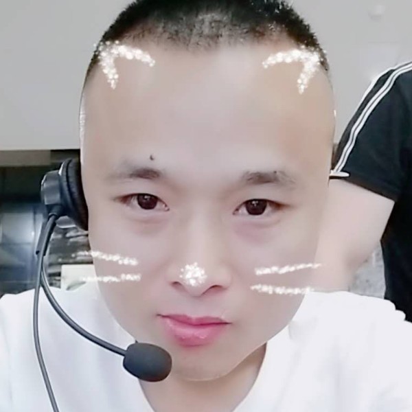 有魅力保卫冷风的照片