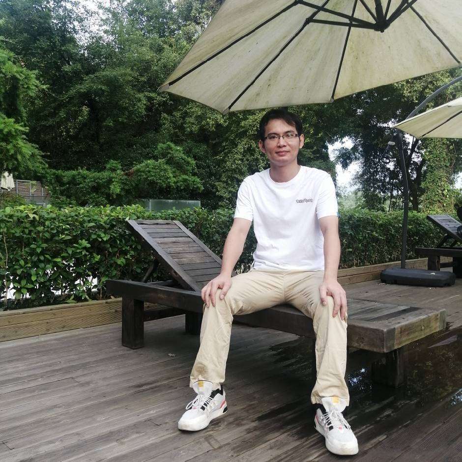 诺言向情心的照片