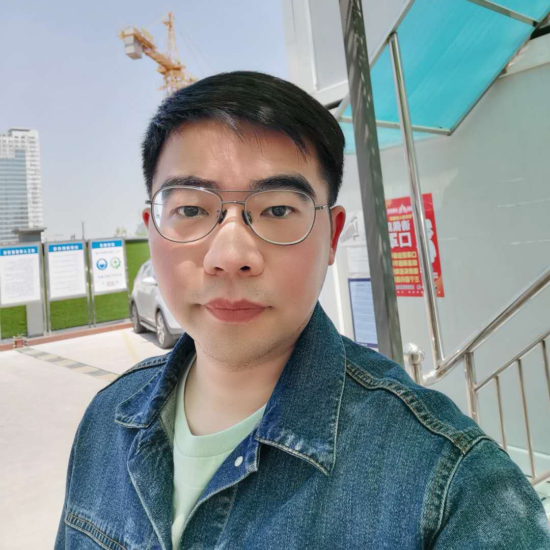 InJ的照片