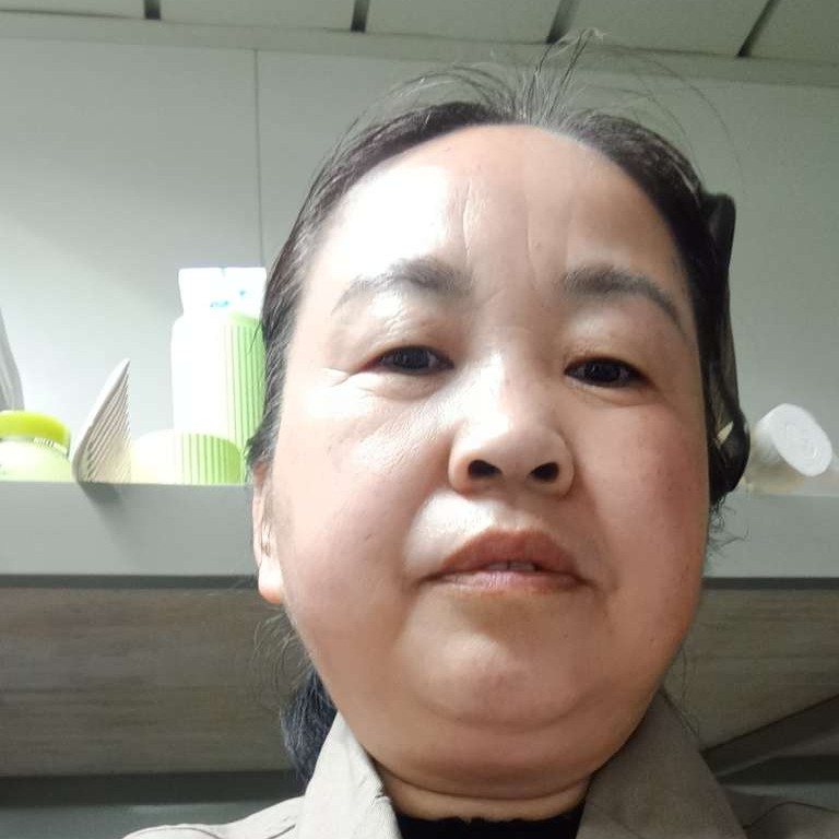 温柔遇見日记本的照片