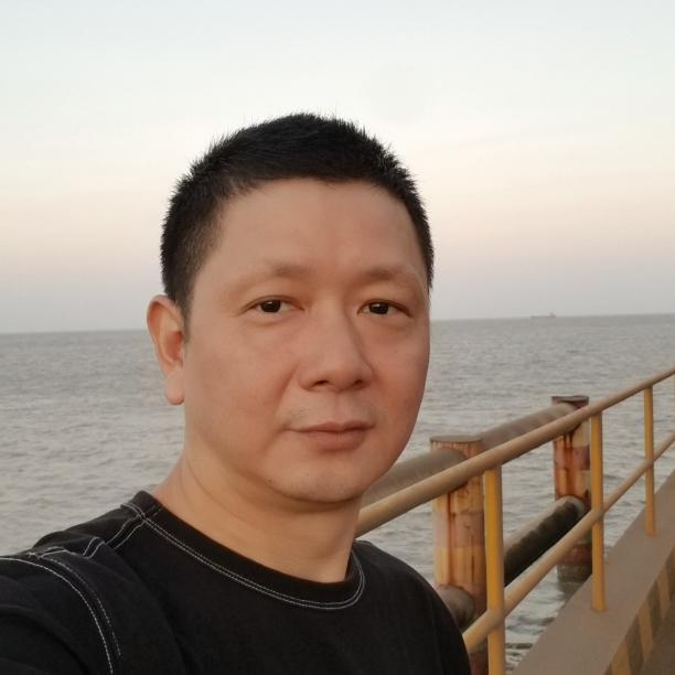 在#路上的照片