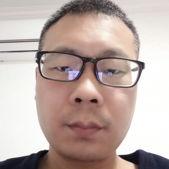 岁月无歌的照片